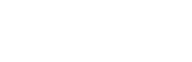 离石区产品视频拍摄