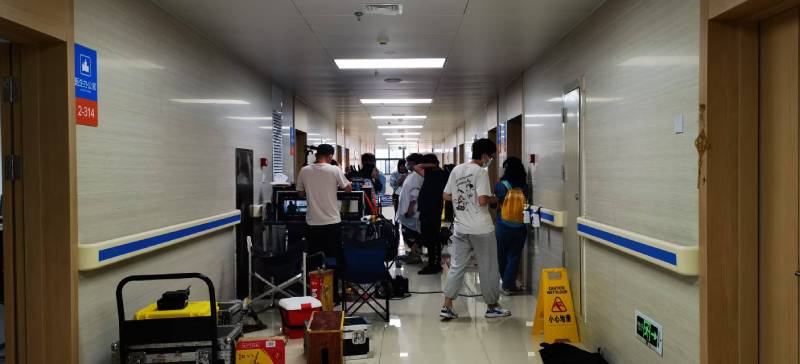 解锁离石区产品视频拍摄新玩法，引领营销新潮流