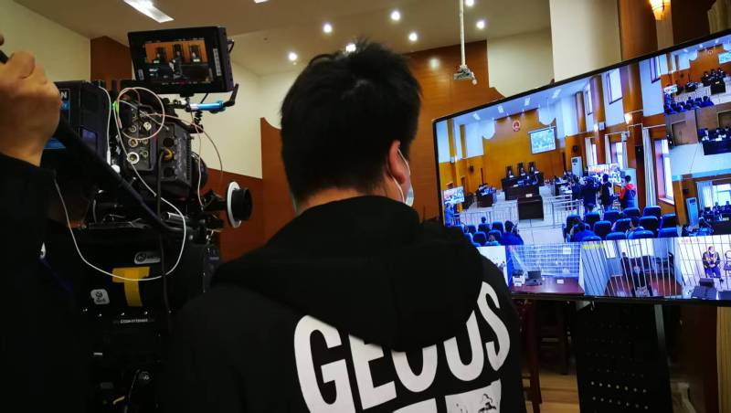 离石区电商产品视频拍摄制作：精准触达，驱动转化飙升