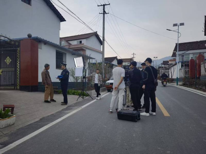 离石区产品视频拍摄全攻略：2026年专业团队选择指南