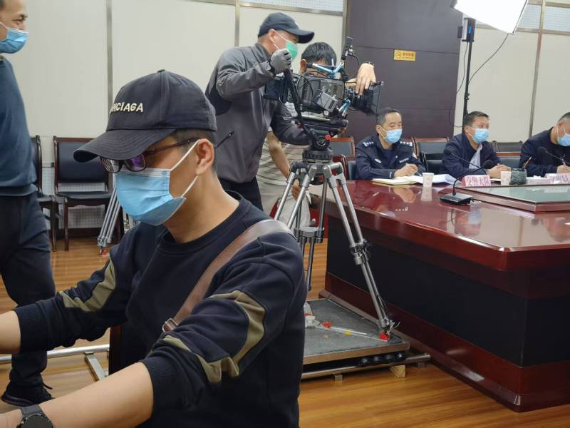 精准种草！离石区电商产品宣传视频锁定目标客群的消费欲望