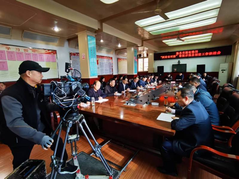 零经验也能拍大片？离石区产品视频拍摄公司全程代运营托管服务
